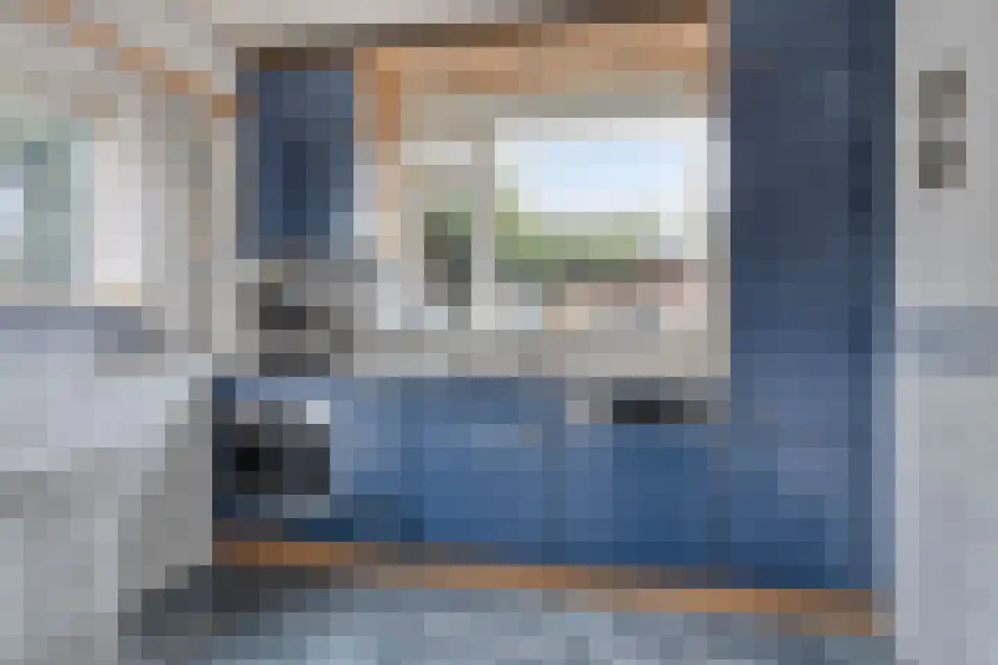 Achterhoeksestraat 70 Rucphen thumbnail 12