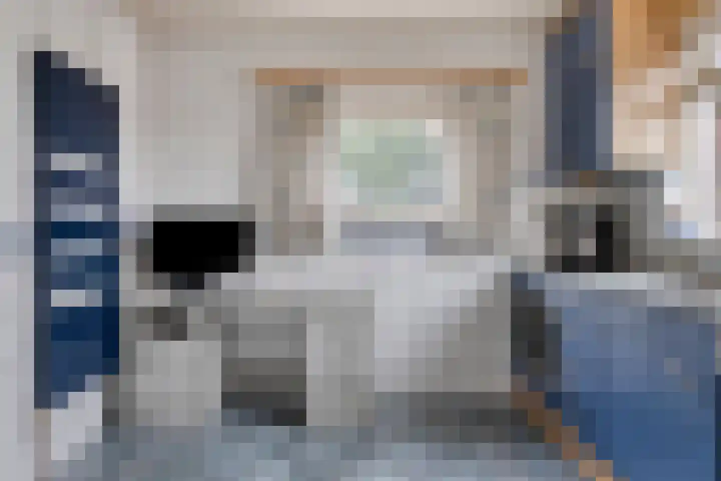 Achterhoeksestraat 70 Rucphen thumbnail 13