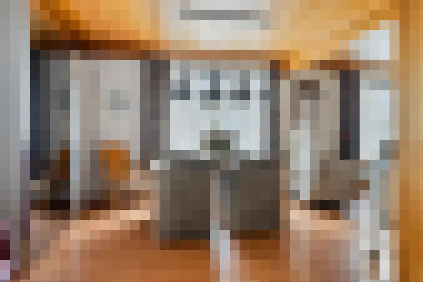 Achterhoeksestraat 70 Rucphen thumbnail 14