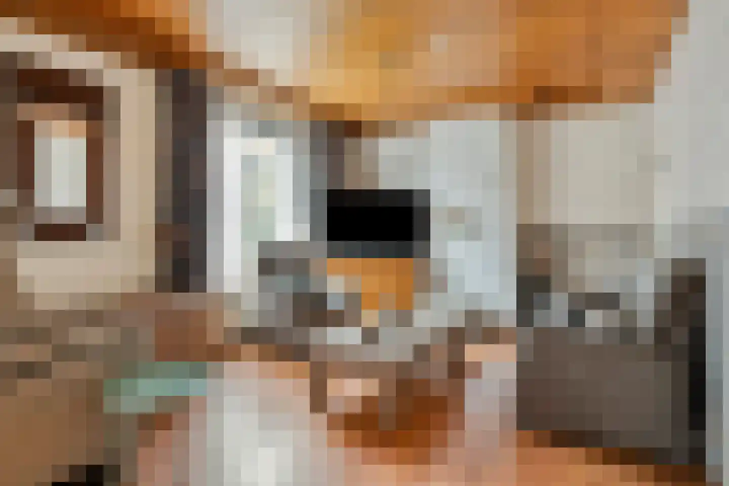 Achterhoeksestraat 70 Rucphen thumbnail 16