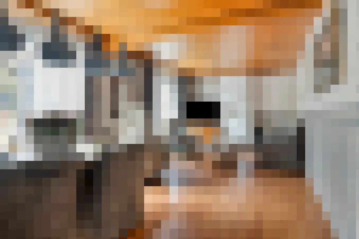 Achterhoeksestraat 70 Rucphen thumbnail 17