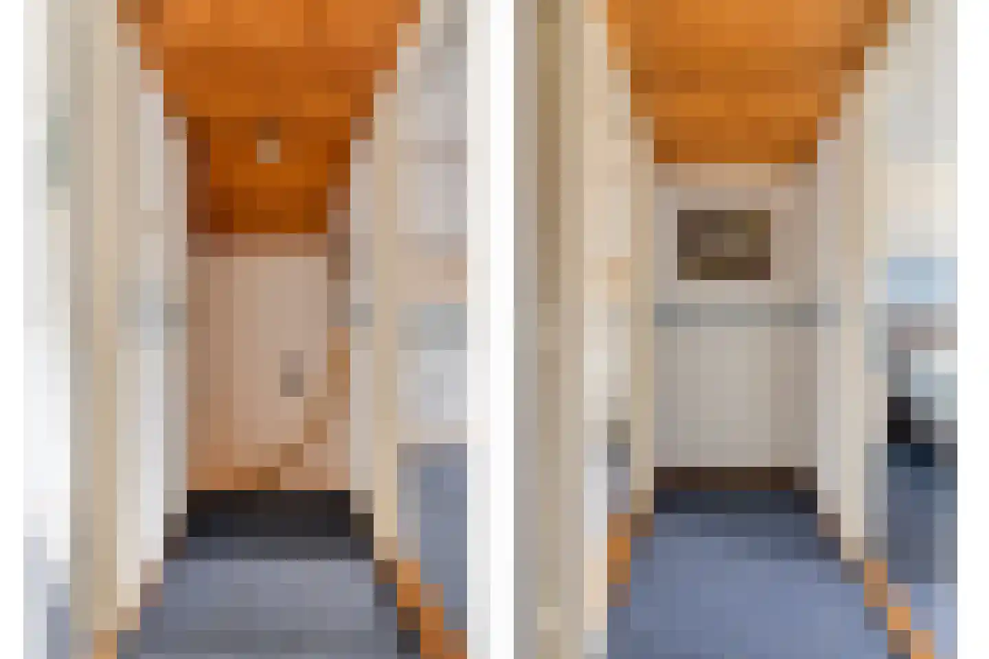 Achterhoeksestraat 70 Rucphen thumbnail 20