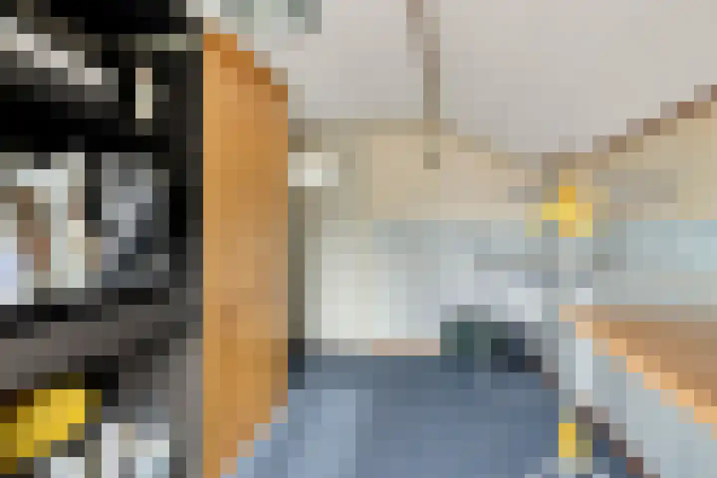 Achterhoeksestraat 70 Rucphen thumbnail 23