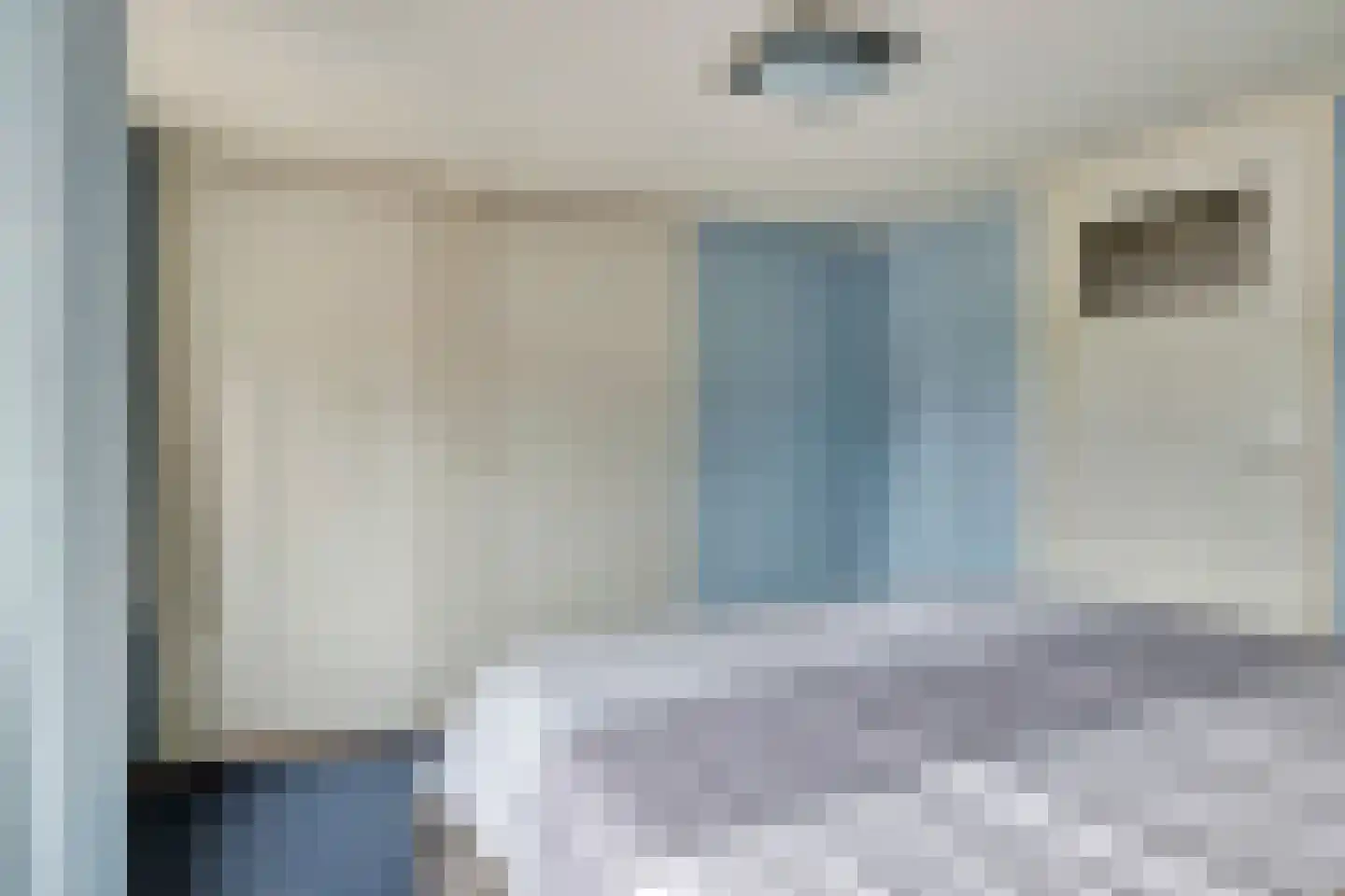 Achterhoeksestraat 70 Rucphen thumbnail 27