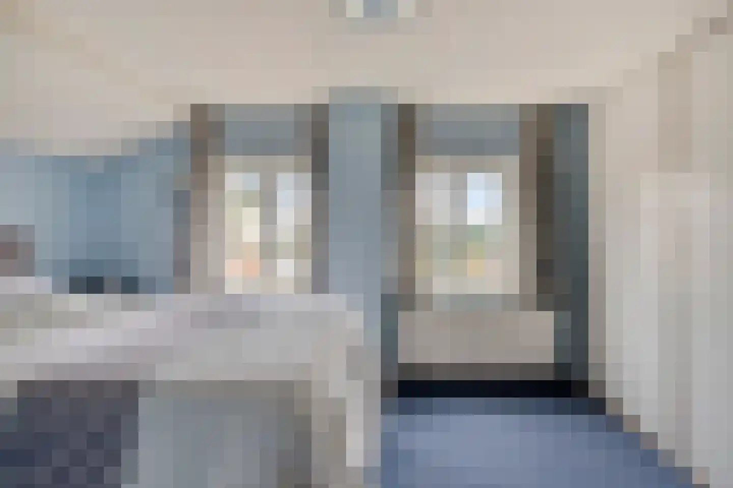 Achterhoeksestraat 70 Rucphen thumbnail 28