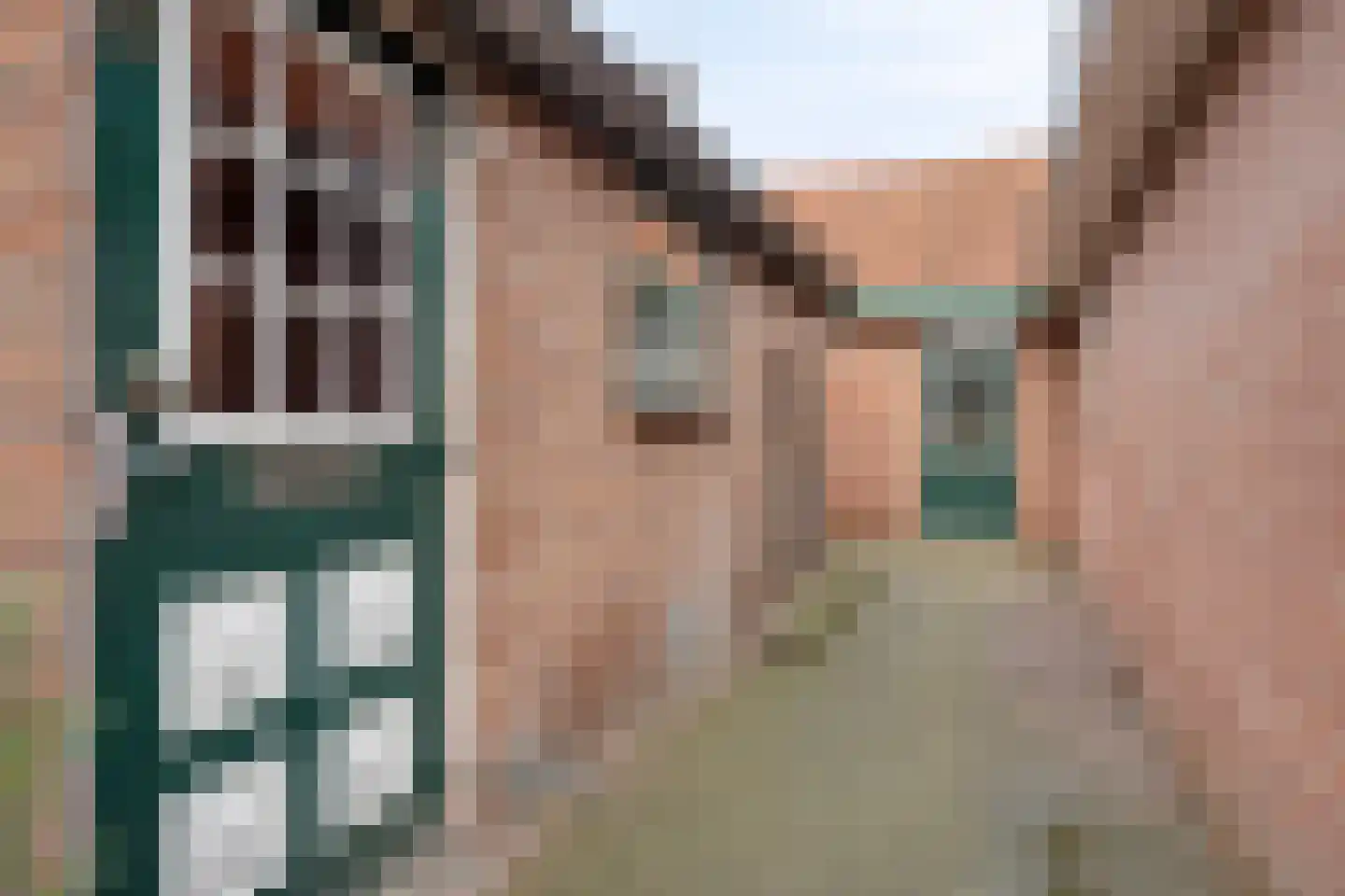 Achterhoeksestraat 70 Rucphen thumbnail 29