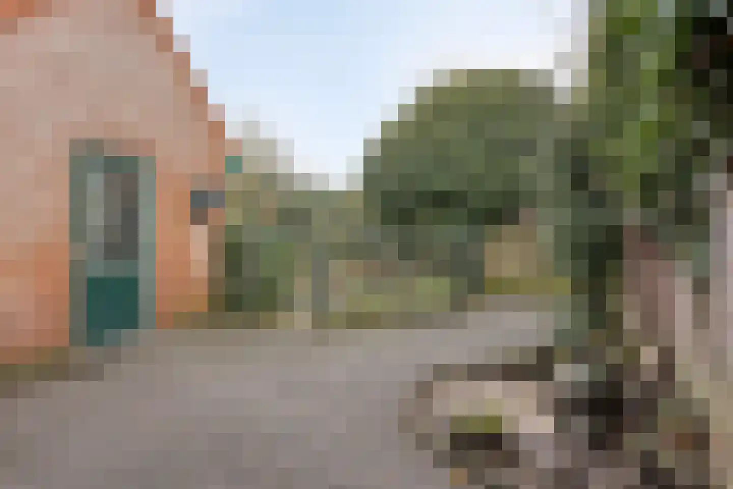 Achterhoeksestraat 70 Rucphen thumbnail 32