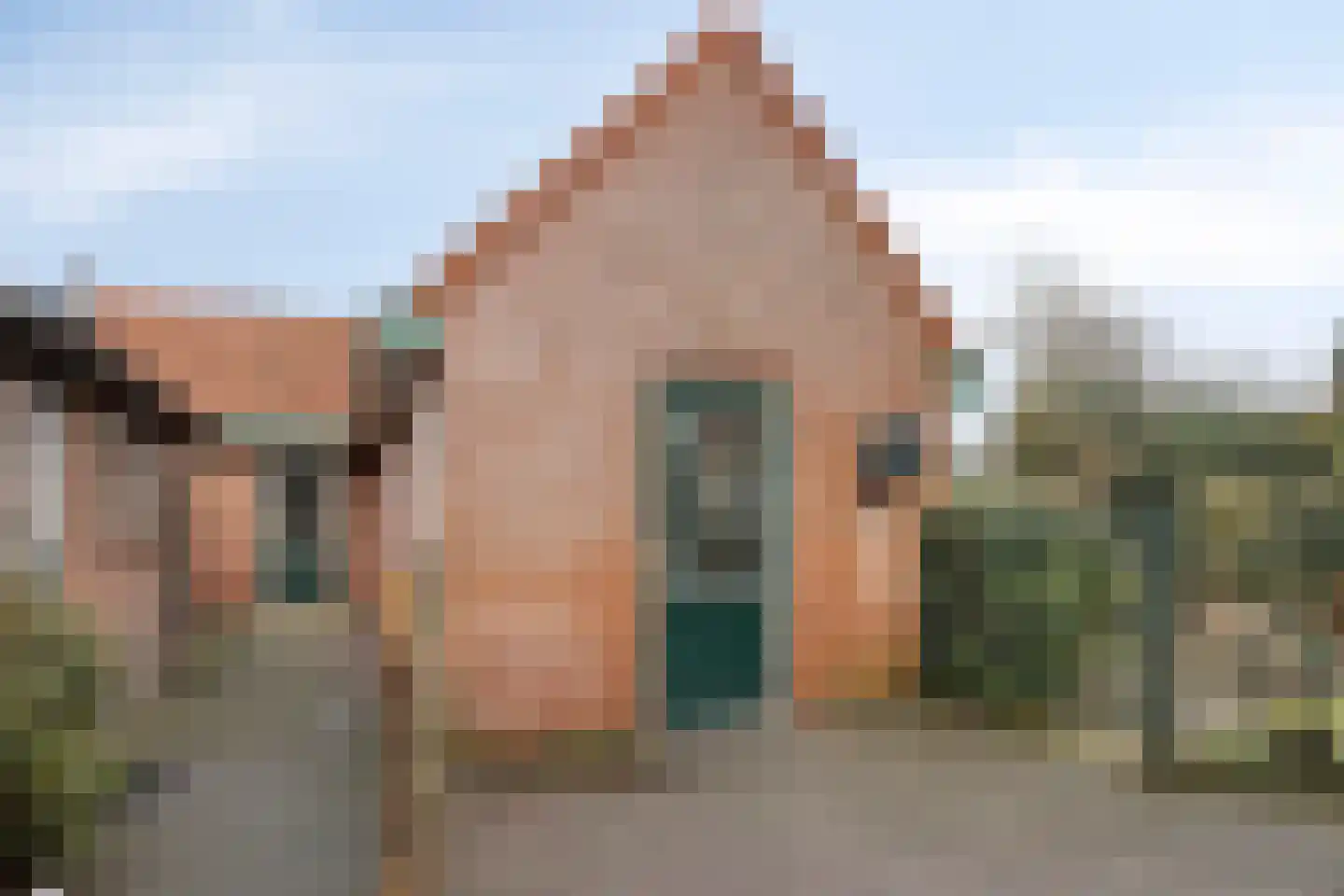 Achterhoeksestraat 70 Rucphen thumbnail 33