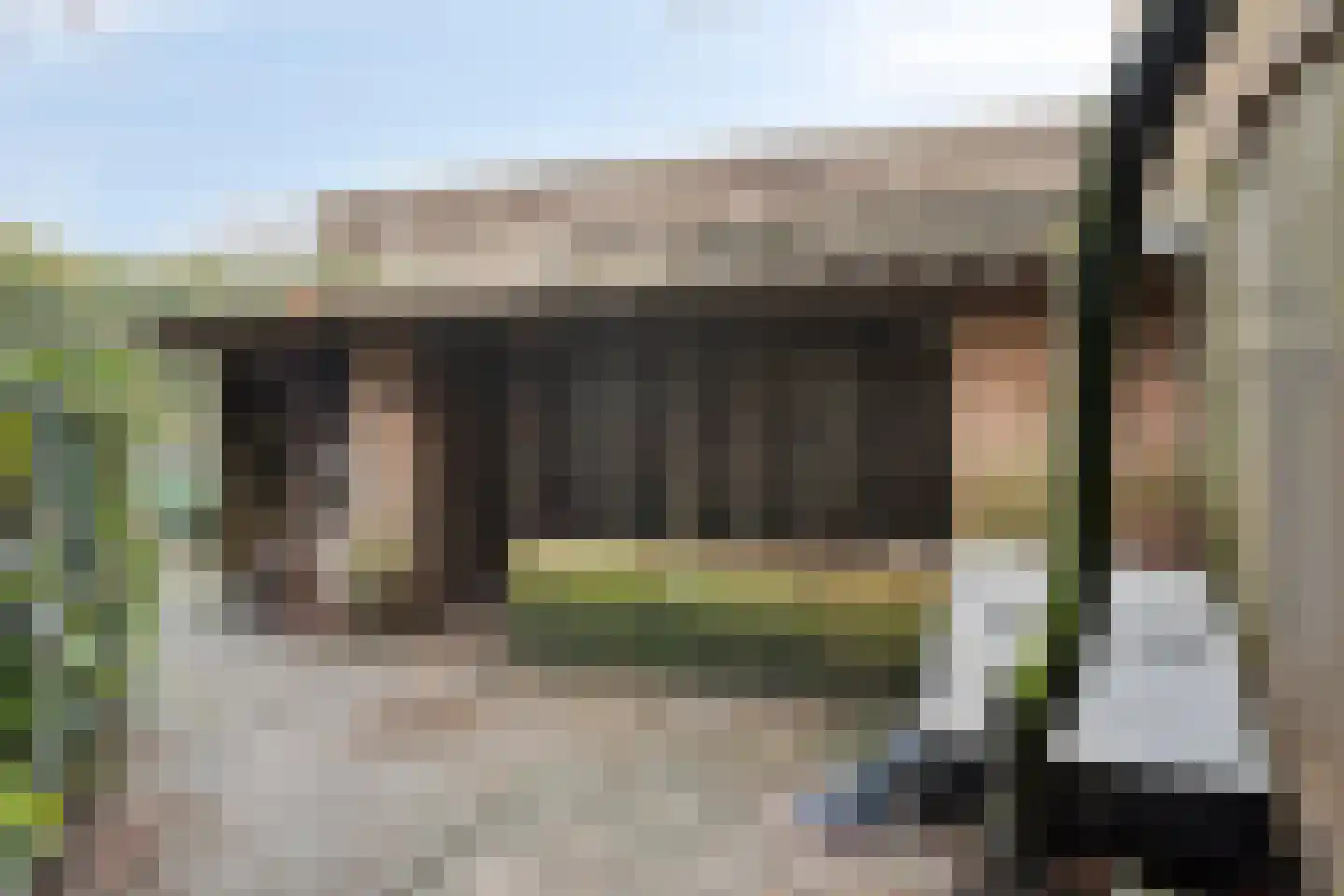 Achterhoeksestraat 70 Rucphen thumbnail 39