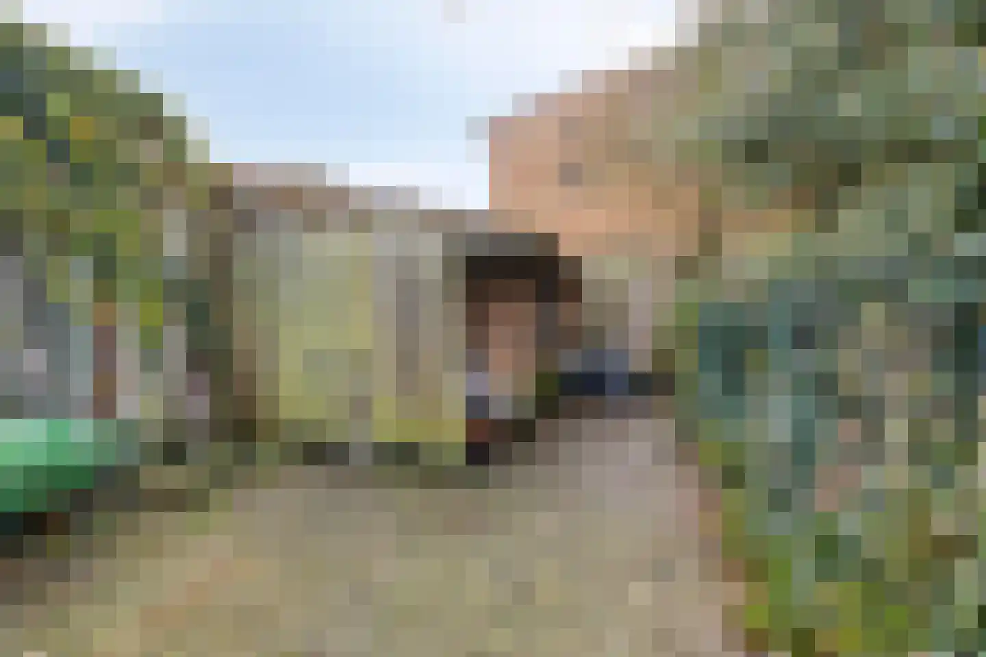 Achterhoeksestraat 70 Rucphen thumbnail 40