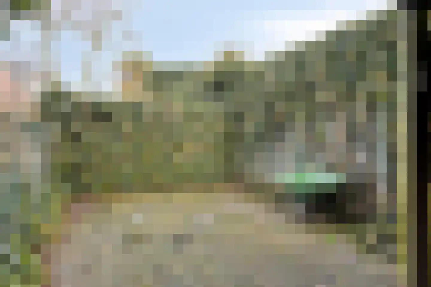 Achterhoeksestraat 70 Rucphen thumbnail 42