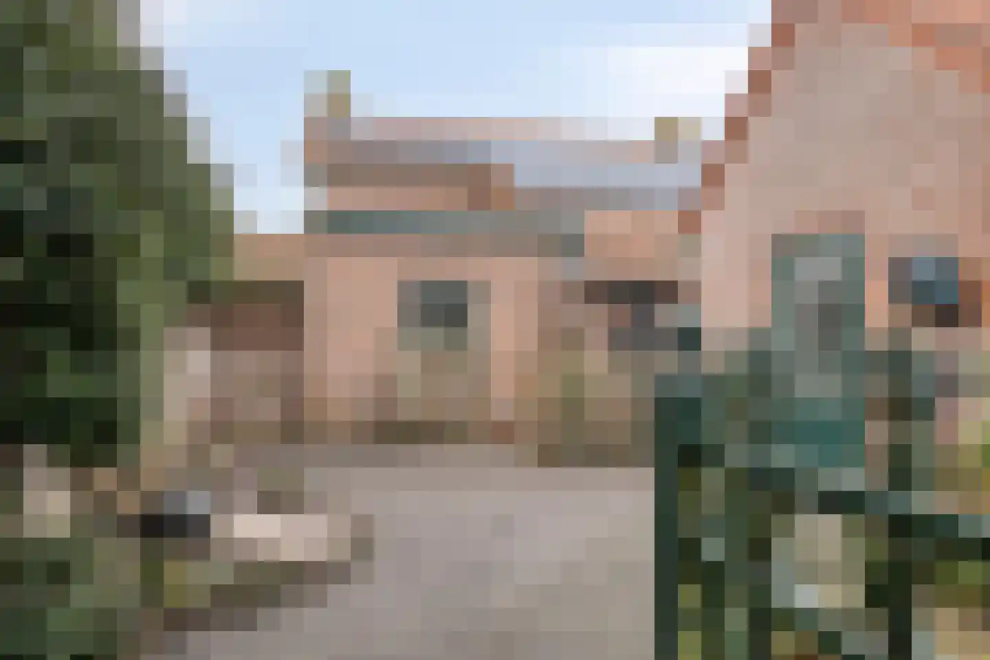 Achterhoeksestraat 70 Rucphen thumbnail 43