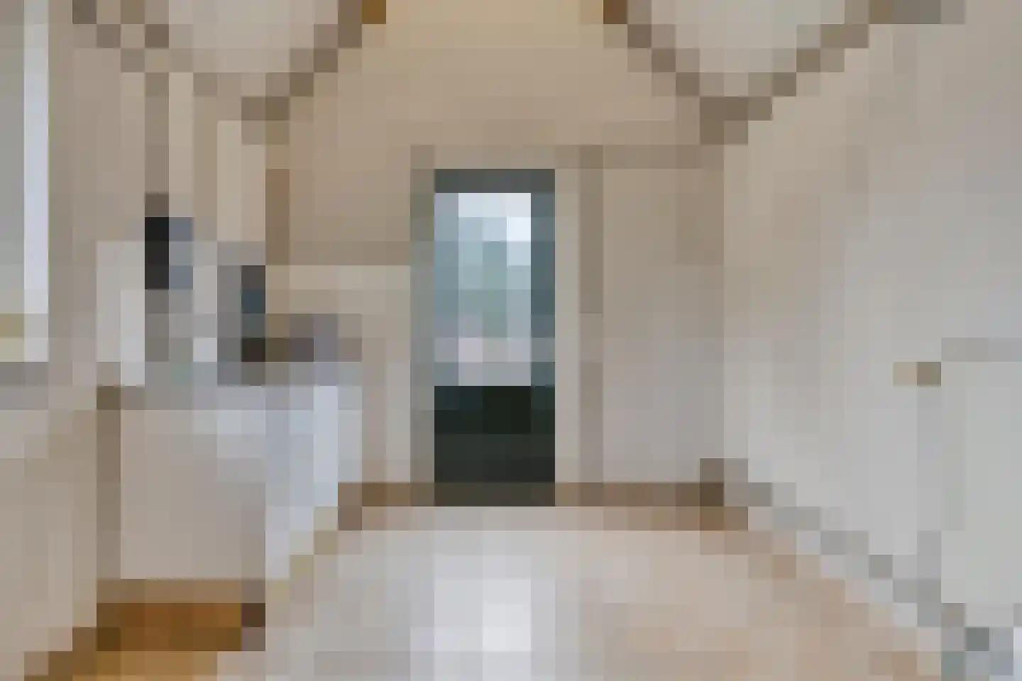 Achterhoeksestraat 70 Rucphen thumbnail 44