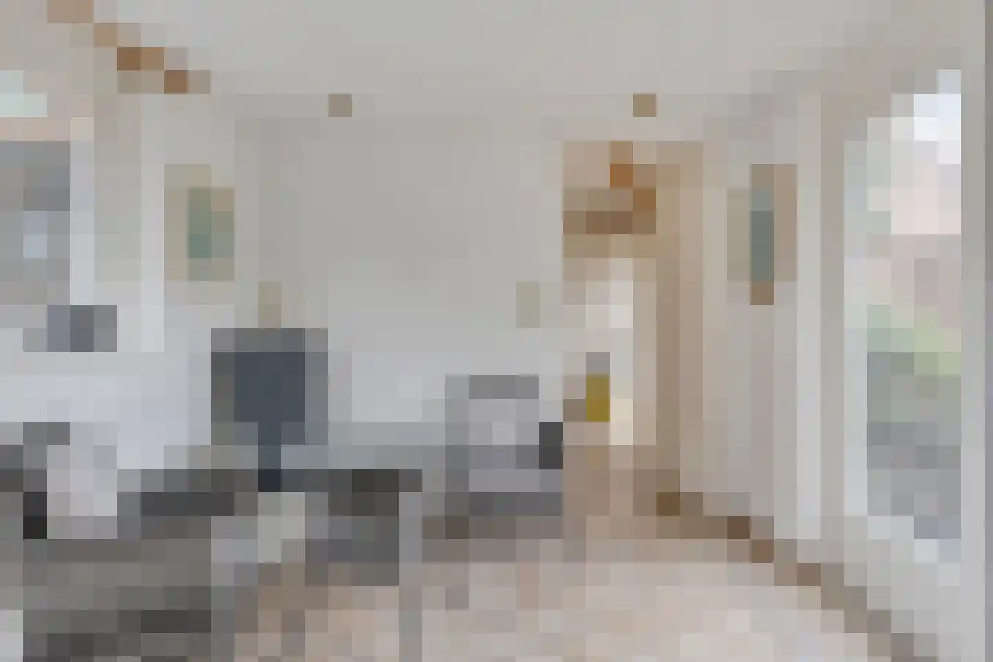 Achterhoeksestraat 70 Rucphen thumbnail 46