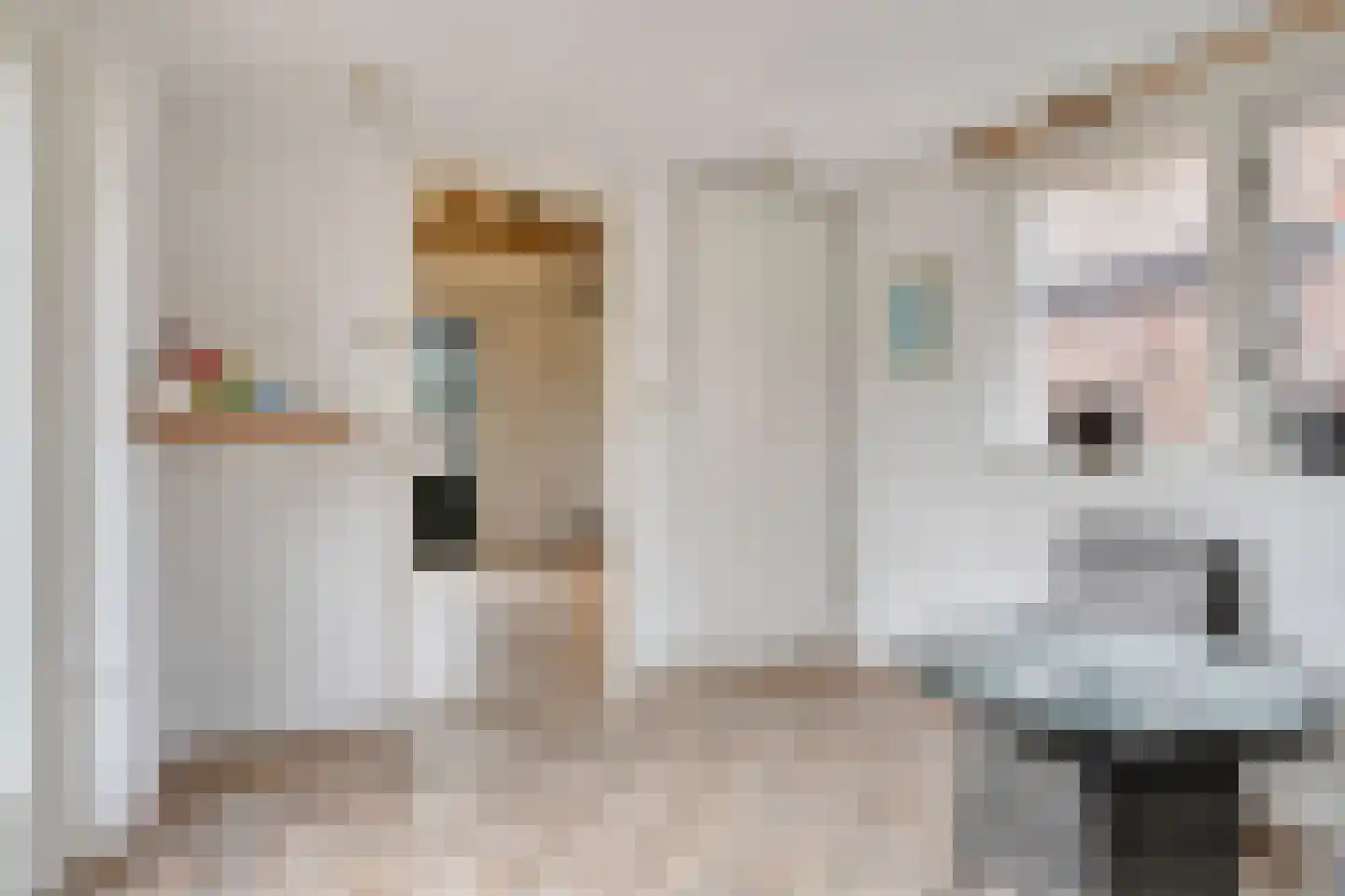Achterhoeksestraat 70 Rucphen thumbnail 47