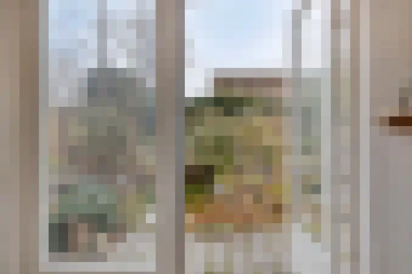Achterhoeksestraat 70 Rucphen thumbnail 48