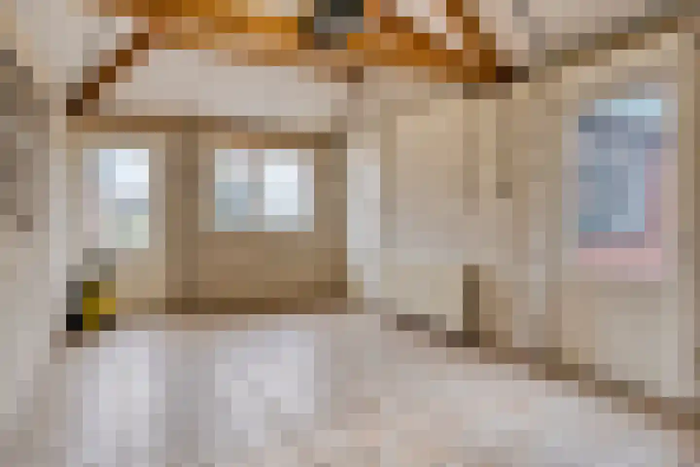 Achterhoeksestraat 70 Rucphen thumbnail 50