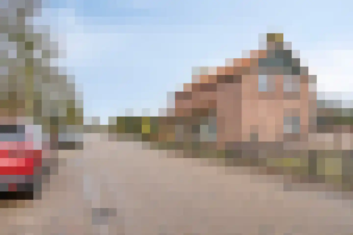 Achterhoeksestraat 70 Rucphen thumbnail 51