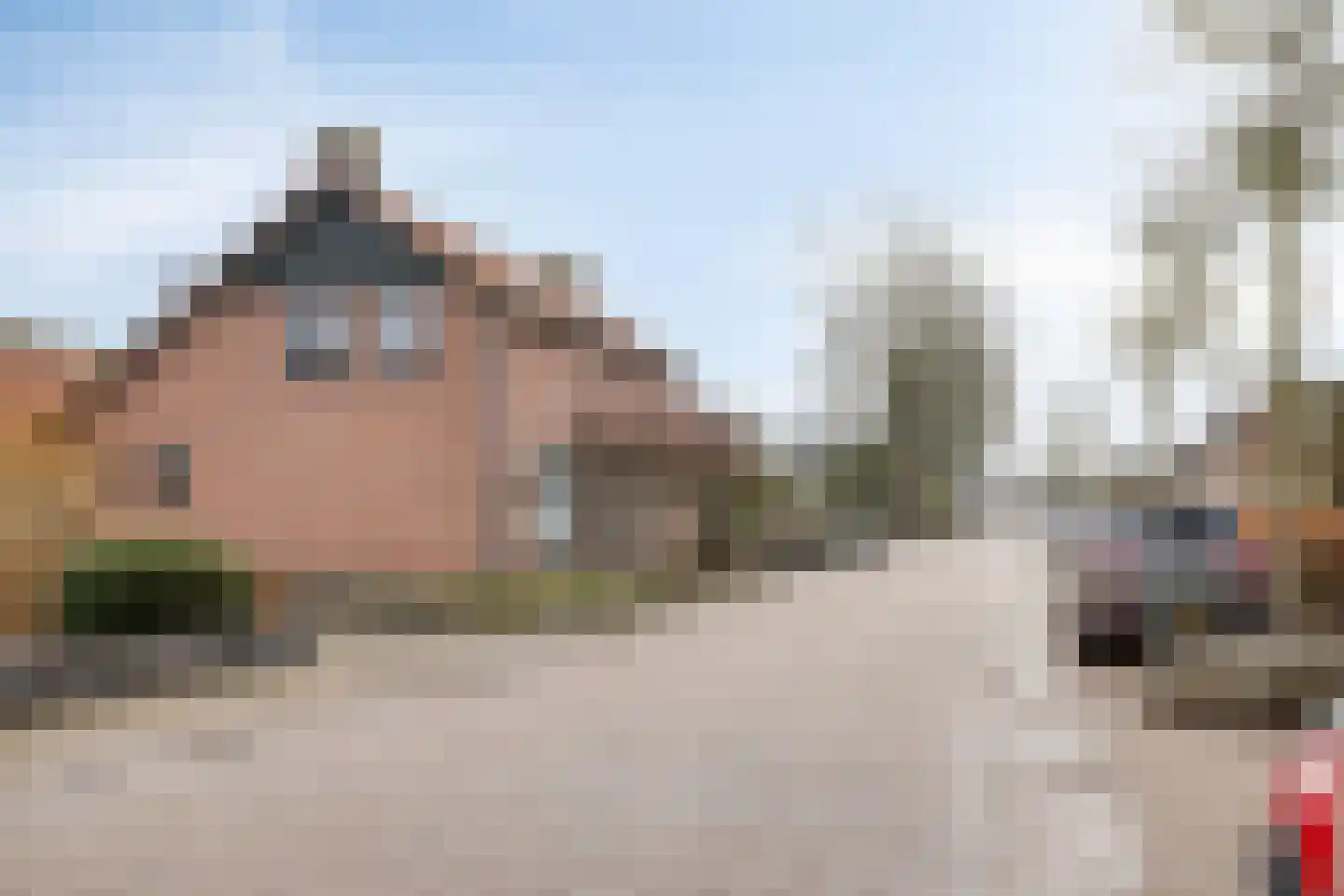 Achterhoeksestraat 70 Rucphen thumbnail 52