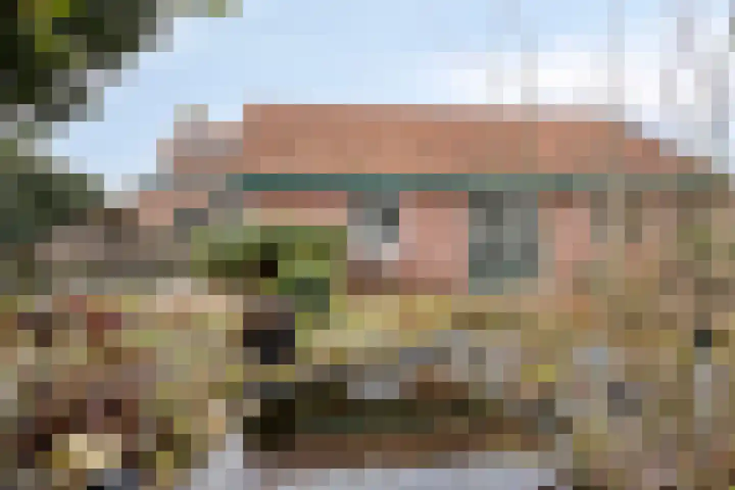 Achterhoeksestraat 70 Rucphen thumbnail 6