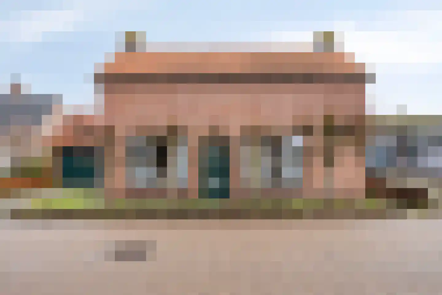 Achterhoeksestraat 70 Rucphen thumbnail 7