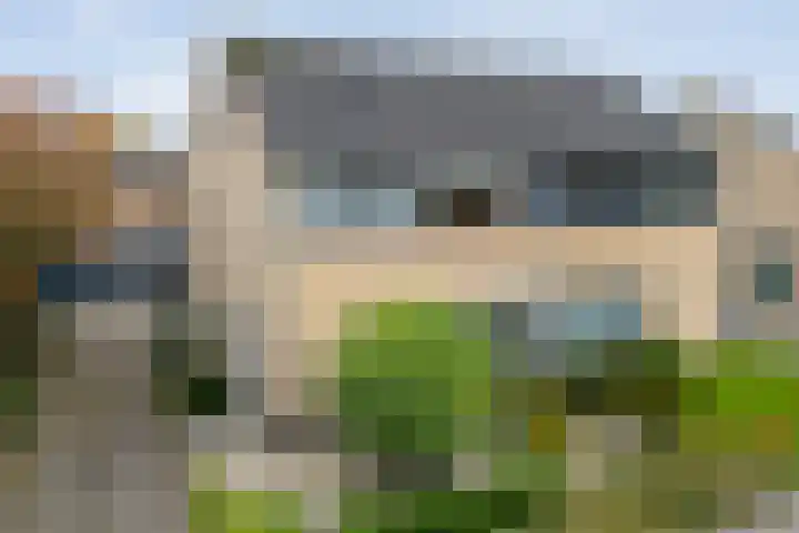 Achterhoekstraat 16 in Wesepe