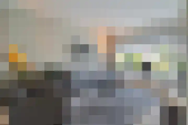Achterhoekstraat 16 Wesepe thumbnail 10