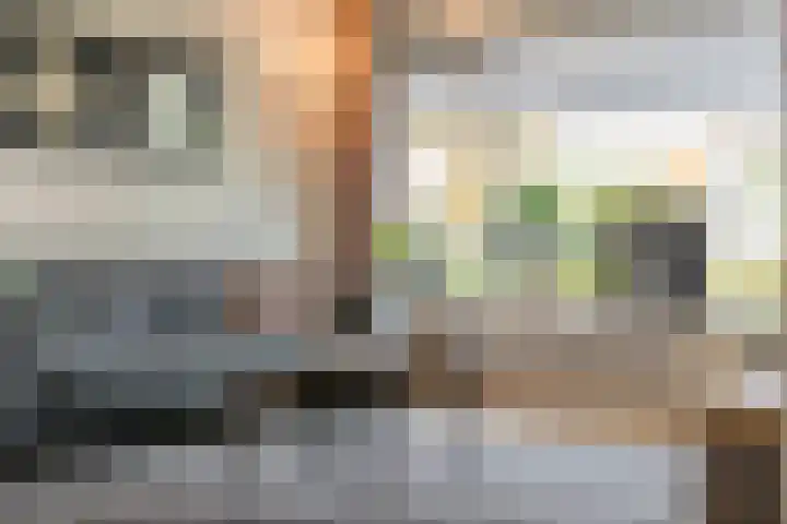 Achterhoekstraat 16 Wesepe thumbnail 11