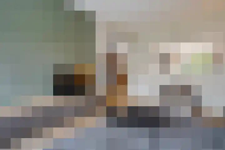 Achterhoekstraat 16 Wesepe thumbnail 12