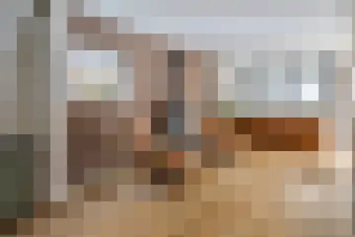 Achterhoekstraat 16 Wesepe thumbnail 13