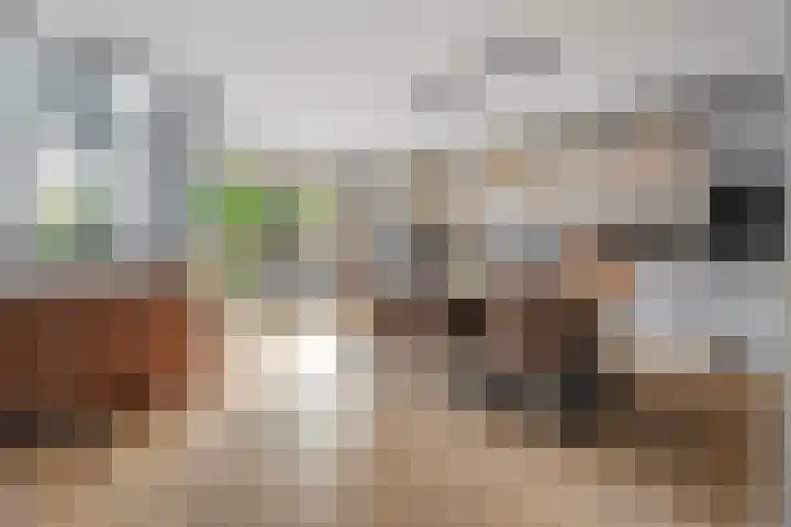 Achterhoekstraat 16 Wesepe thumbnail 14