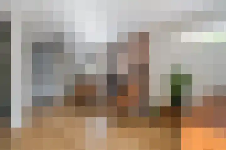 Achterhoekstraat 16 Wesepe thumbnail 16