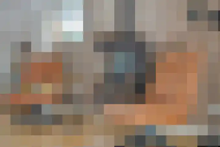 Achterhoekstraat 16 Wesepe thumbnail 17