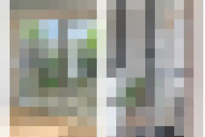 Achterhoekstraat 16 Wesepe thumbnail 23