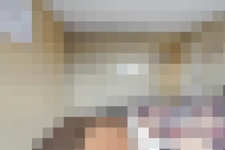 Achterhoekstraat 16 Wesepe thumbnail 30