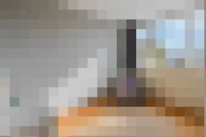 Achterhoekstraat 16 Wesepe thumbnail 31
