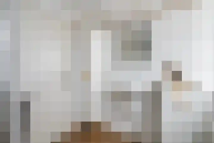 Achterhoekstraat 16 Wesepe thumbnail 34