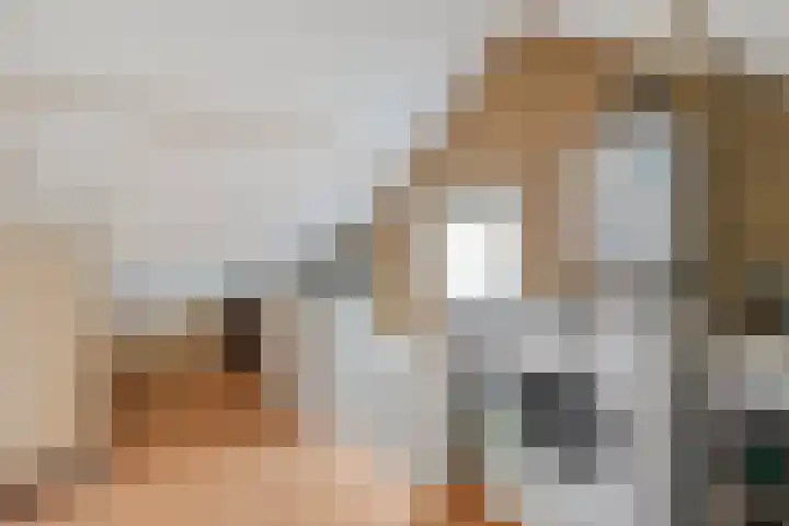 Achterhoekstraat 16 Wesepe thumbnail 36