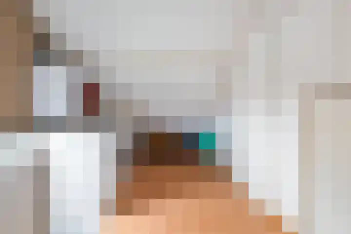 Achterhoekstraat 16 Wesepe thumbnail 37