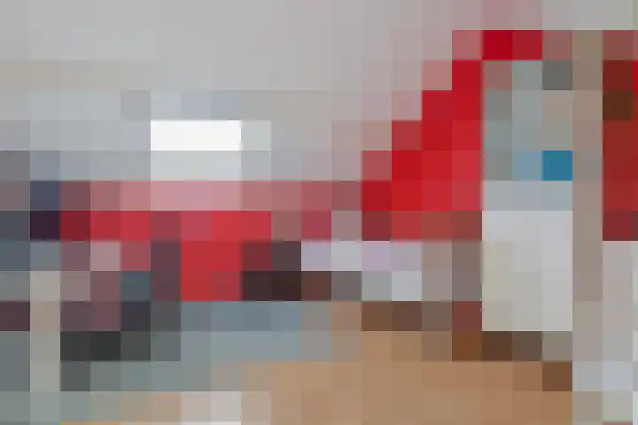 Achterhoekstraat 16 Wesepe thumbnail 38