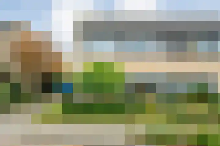 Achterhoekstraat 16 Wesepe thumbnail 4
