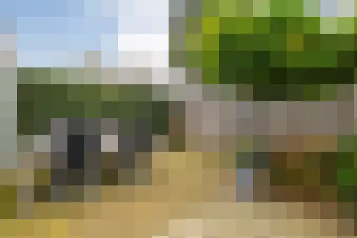 Achterhoekstraat 16 Wesepe thumbnail 42