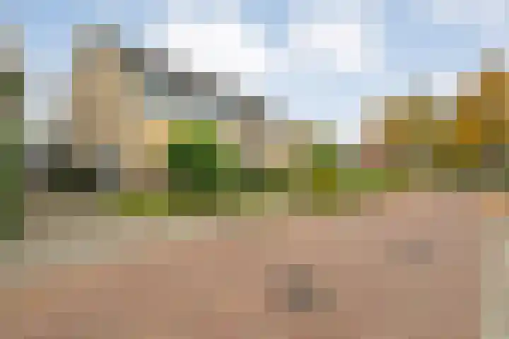 Achterhoekstraat 16 Wesepe thumbnail 5