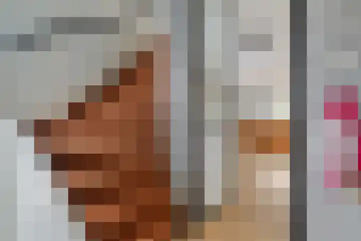 Achterhoekstraat 16 Wesepe thumbnail 8