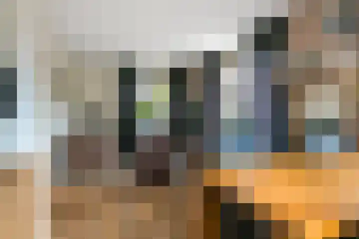 Achterhoekstraat 2 Wesepe thumbnail 10