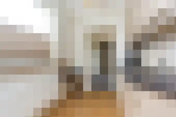 Achterhoekstraat 2 Wesepe thumbnail 11
