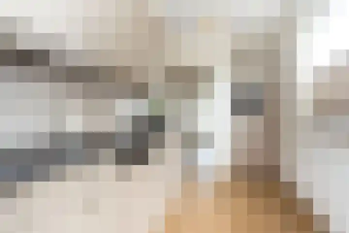 Achterhoekstraat 2 Wesepe thumbnail 12