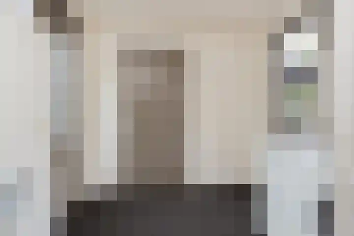 Achterhoekstraat 2 Wesepe thumbnail 13