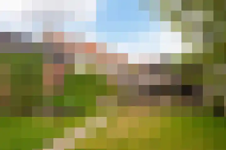 Achterhoekstraat 2 Wesepe thumbnail 14