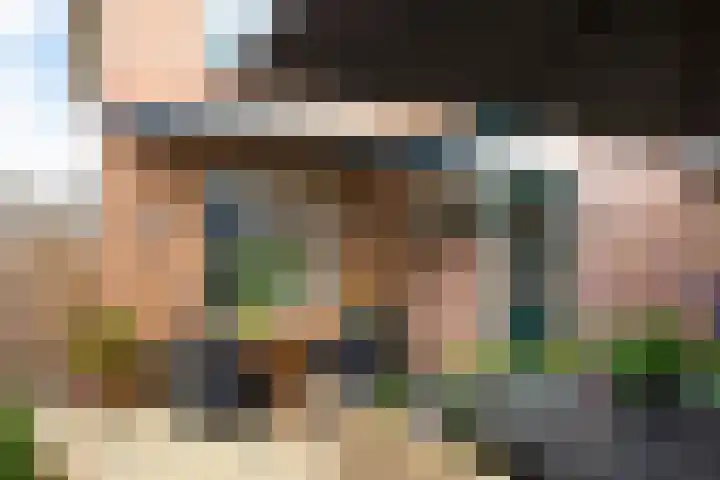 Achterhoekstraat 2 Wesepe thumbnail 15